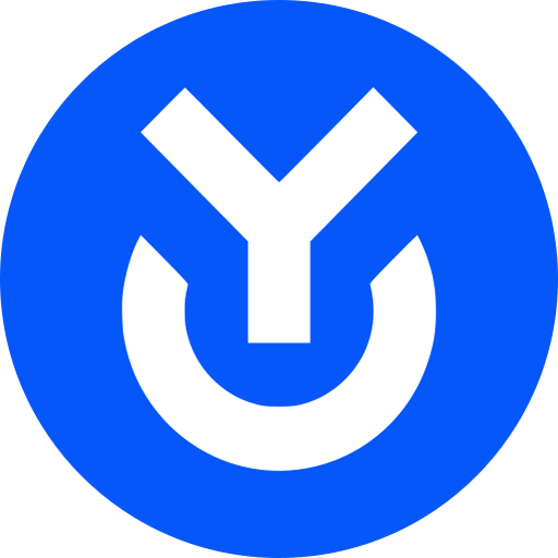 Yearn